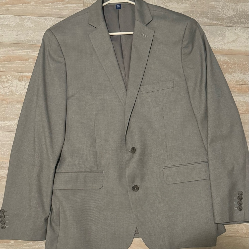 Men’s APT. 9 Blazer New Without Tags